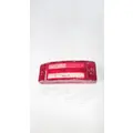 Fleetrite  Front Lamp (Turn Signal) thumbnail 1
