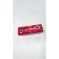 Fleetrite  Front Lamp (Turn Signal) thumbnail 2