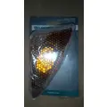 Fleetrite  Front Lamp (Turn Signal) thumbnail 1