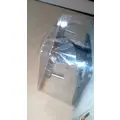 Fleetrite  Front Lamp (Turn Signal) thumbnail 2
