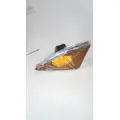 Fleetrite  Front Lamp (Turn Signal) thumbnail 1