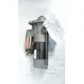 Fleetrite  Starter Motor thumbnail 1
