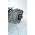 Fleetrite  Starter Motor thumbnail 2