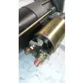 Fleetrite  Starter Motor thumbnail 3