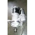 Fleetrite  Starter Motor thumbnail 1