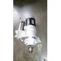 Fleetrite  Starter Motor thumbnail 2