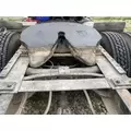 Fontaine 5000 Fifth Wheel thumbnail 1