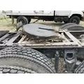 Fontaine 5000 Fifth Wheel thumbnail 2