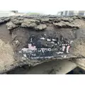 Fontaine 5000 Fifth Wheel thumbnail 3