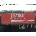 Fontaine 6000 Fifth Wheel thumbnail 3