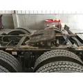 Fontaine 6000 Fifth Wheel thumbnail 4