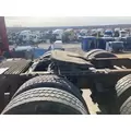 Fontaine 6000 Fifth Wheel thumbnail 1