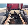 Fontaine 6000 Fifth Wheel thumbnail 2