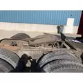 Fontaine 6000 Fifth Wheel thumbnail 3