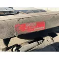 Fontaine 6000 Fifth Wheel thumbnail 4