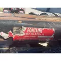 Fontaine 6000 Fifth Wheel thumbnail 4