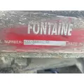 Fontaine 6000 Fifth Wheel thumbnail 4