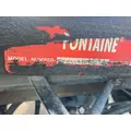 Fontaine 6000 Fifth Wheel thumbnail 4