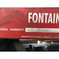 Fontaine 7000 Fifth Wheel thumbnail 7
