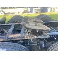 Fontaine AA6ATB775012 Fifth Wheel thumbnail 1