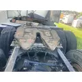 Fontaine AA6ATB775012 Fifth Wheel thumbnail 2