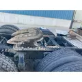 Fontaine AA6ATB775012 Fifth Wheel thumbnail 3