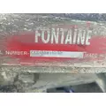 Fontaine AA6ATB775012 Fifth Wheel thumbnail 4