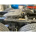 Fontaine AA6LWB675012 Fifth Wheel thumbnail 1