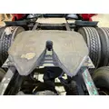 Fontaine AA6LWB675012 Fifth Wheel thumbnail 2