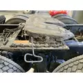 Fontaine AA6LWB675012 Fifth Wheel thumbnail 3