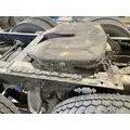 Fontaine AA6LWB675012 Fifth Wheel thumbnail 1