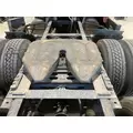 Fontaine AA6LWB675012 Fifth Wheel thumbnail 2