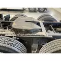 Fontaine AA6LWB675012 Fifth Wheel thumbnail 3