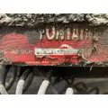 Fontaine AA6LWB675012 Fifth Wheel thumbnail 4