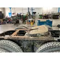 Fontaine AA6LWB675024 Fifth Wheel thumbnail 1