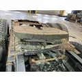 Fontaine AA6LWB675024 Fifth Wheel thumbnail 2