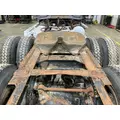 Fontaine AA6LWB675024 Fifth Wheel thumbnail 3