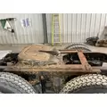 Fontaine AA6LWB675024 Fifth Wheel thumbnail 4