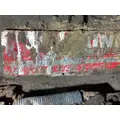 Fontaine AA6LWB675024 Fifth Wheel thumbnail 5