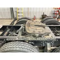 Fontaine AA7LWB675016 Fifth Wheel thumbnail 1