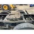 Fontaine AA7LWB675016 Fifth Wheel thumbnail 2
