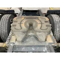 Fontaine AA7LWB675016 Fifth Wheel thumbnail 3