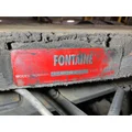 Fontaine AA7LWB675016 Fifth Wheel thumbnail 4
