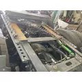 Fontaine AA7LWB725024 Fifth Wheel thumbnail 2