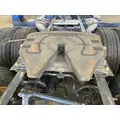 Fontaine AA7LWB725024 Fifth Wheel thumbnail 3
