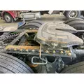 Fontaine AA7LWB725024 Fifth Wheel thumbnail 4