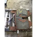 Fontaine AACLWB725012 Fifth Wheel thumbnail 1