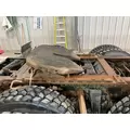 Fontaine AATPL6000 Fifth Wheel thumbnail 3