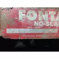 Fontaine AATPL6000 Fifth Wheel thumbnail 4