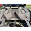 Fontaine AATPL6000 Fifth Wheel thumbnail 1